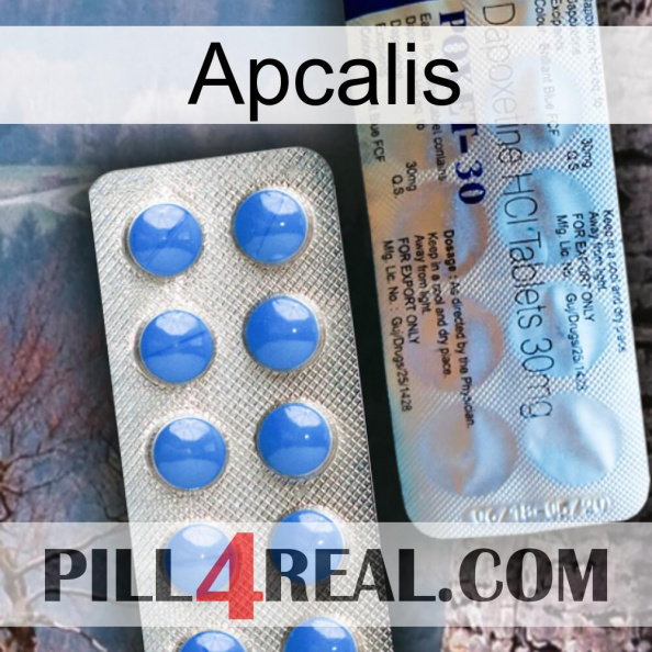 Apcalis 39.jpg